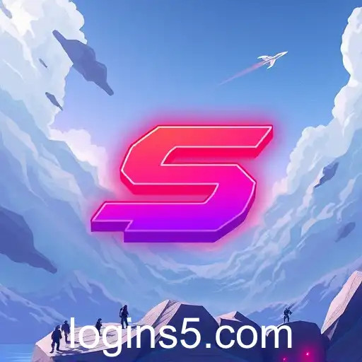 Gaming in 2025: The Rise of Immersive Experiences