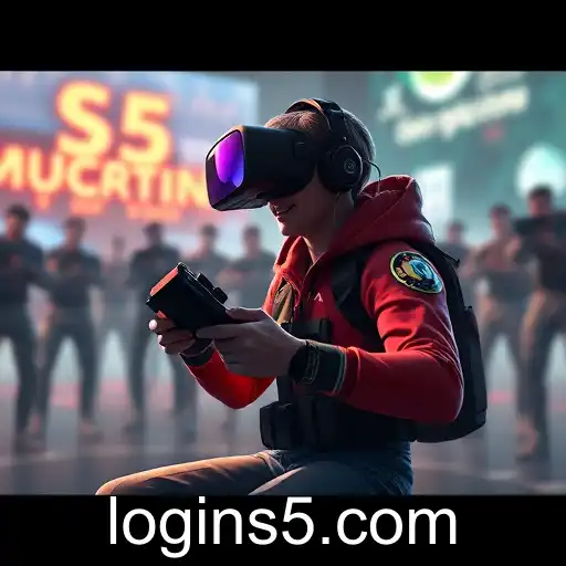 The Evolution of Gaming Platforms in 2025