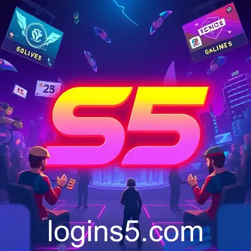 Exploring the Impact of S5 on Gaming Communities