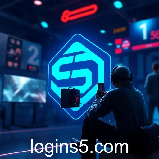 The Rise of s5 in Gaming Culture