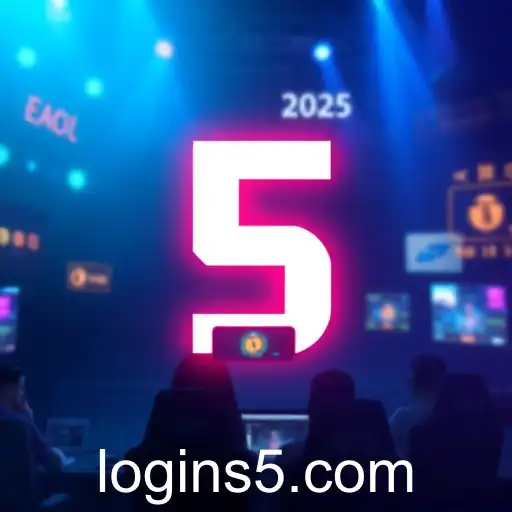 The Rise of S5 in Gaming Culture