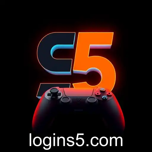 The Evolution and Impact of S5 in Gaming