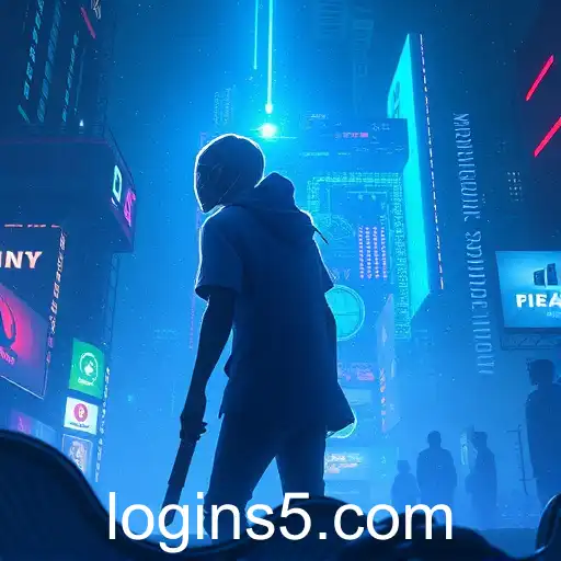 S5 Revolutionizes Online Gaming Experience