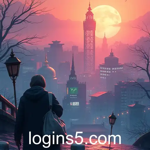 The Evolution of Gaming: Where 'S5' Stands Today