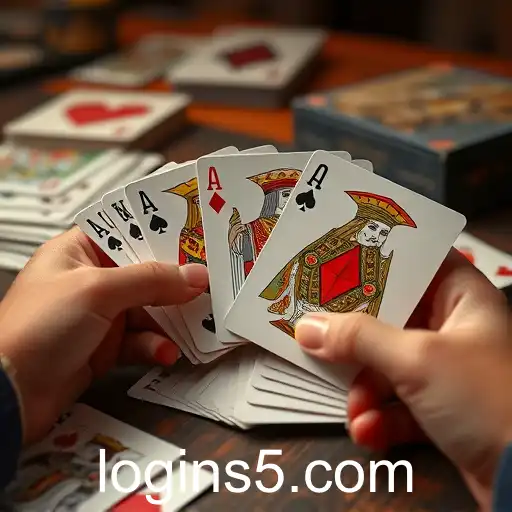 The Evolution of Gaming Websites: A Look into the Future