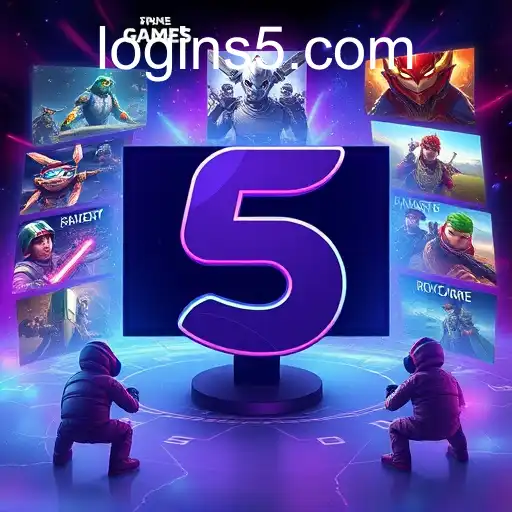 The Evolution and Impact of Online Gaming Platforms in 2025