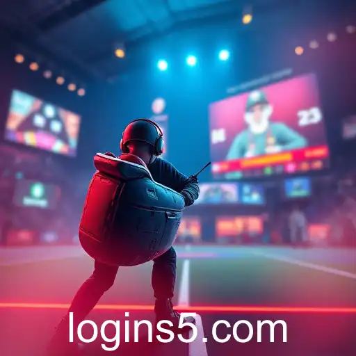 Navigating the Evolution of Gaming Platforms