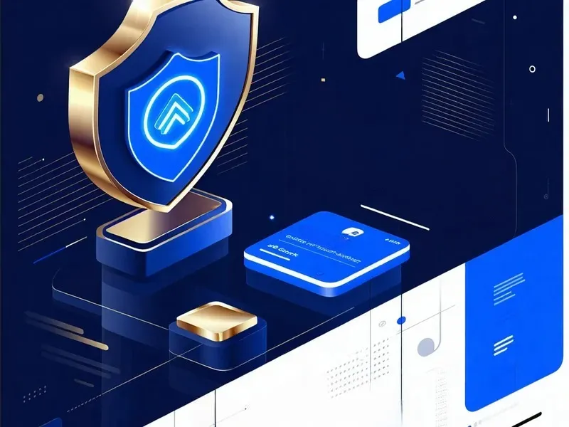 About the quality, service and innovation of s5