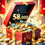 Free 777 Promotion s5