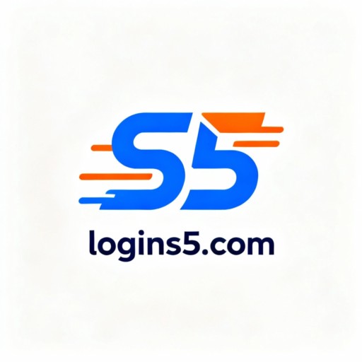 s5