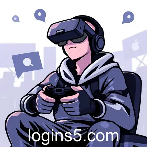 The Impact of S5 on Gaming Trends in 2025