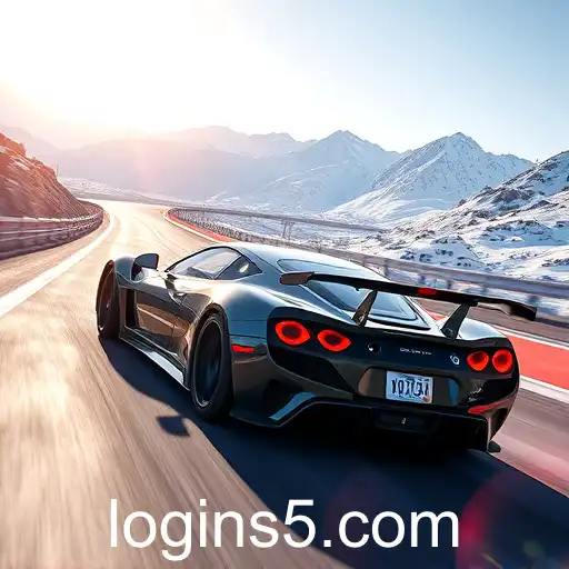Exploring the Thrilling World of Racing Games: A Dive into High-Speed Virtual Adventures